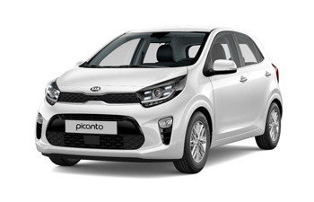 location voiture KIA Picanto A/C marrakech